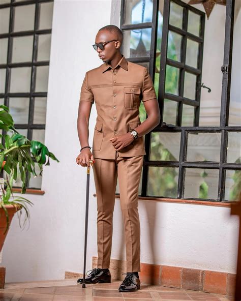 pronto suits|Pronto Suits (@pronto.